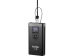 Godox UL60Bi Bi-Color LED Video Işığı 