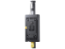 Godox UL60Bi Bi-Color LED Video Işığı 