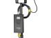 Godox UL60Bi Bi-Color LED Video Işığı 