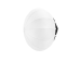 GODOX 88cm BALON SOFTBOX (MG1200)
