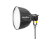 Godox GP3 88cm Parabolik Softbox (MG1200Bi İçin) 