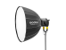 Godox GP4 118cm Parabolik Softbox (MG1200Bi İçin) 