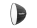 GODOX 148cm PARABOLIC SOFTBOX (MG1200)