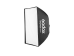 GODOX 118x118cm SOFTBOX (MG1200)