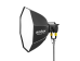 Godox GO5 148cm Octagon Softbox (MG1200Bi İçin) 