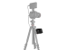 Smallrig 3579 VB50 Mini V Mount Lityum Batarya 