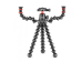 Joby JB01567 Gorillapod 3K Pro Rig 