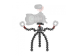 Joby JB01567 Gorillapod 3K Pro Rig 