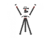 Joby JB01567 Gorillapod 3K Pro Rig 