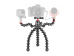 Joby JB01567 Gorillapod 3K Pro Rig 