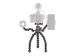 Joby JB01567 Gorillapod 3K Pro Rig 