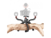 Joby JB01567 Gorillapod 3K Pro Rig 