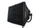 APUTURE SOFT BOX (NOVA P600C)