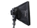 Aputure Nova P600C için Softbox 