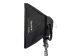 Aputure Nova P600C için Softbox 