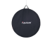 Aputure Nova P600C için Space Light Softbox 
