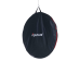 Aputure Nova P600C için Space Light Softbox 