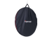 Aputure Nova P600C için Space Light Softbox 