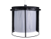 Aputure Nova P600C için Space Light Softbox 