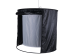 Aputure Nova P600C için Space Light Softbox 