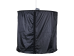Aputure Nova P600C için Space Light Softbox 