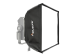 APUTURE SOFT BOX (NOVA P300C)