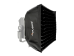 Aputure Nova P300C için Softbox 