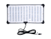 Aputure Flexible F21x Bi  Color LED 
