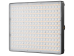 Aputure Amaran P60C RGB LED Panel Işık 