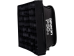 Aputure Amaran P60C RGB LED Panel Işık 
