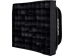Aputure Amaran P60C RGB LED Panel Işık 