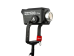Aputure LS 600x Pro BI-Color (V-Mount) 
