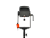 Aputure LS 600x Pro BI-Color (V-Mount) 