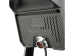 Aputure LS 600x Pro BI-Color (V-Mount) 