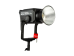 Aputure LS 600x Pro BI-Color (V-Mount) 