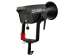 Aputure LS 600x Pro BI-Color (V-Mount) 