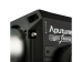 Aputure LS 600x Pro BI-Color (V-Mount) 