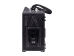 Aputure LS 600x Pro BI-Color (V-Mount) 