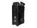 Aputure LS 600x Pro BI-Color (V-Mount) 
