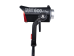 Aputure Ls 600d Pro Daylight (V-Mount) 