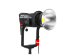 Aputure Ls 600d Pro Daylight (V-Mount) 