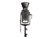 Aputure Ls 600d Pro Daylight (V-Mount) 