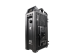 Aputure Ls 600d Pro Daylight (V-Mount) 