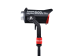 Aputure Ls 600d Pro Daylight (V-Mount) 