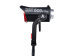 Aputure Ls 600d Pro Daylight (V-Mount) 