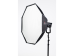 Aputure Light Octadome 120 