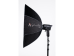 Aputure Light Octadome 120 