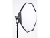 Aputure Light Octadome 120 