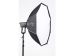 Aputure Light Octadome 120 