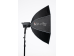 Aputure Light Octadome 120 